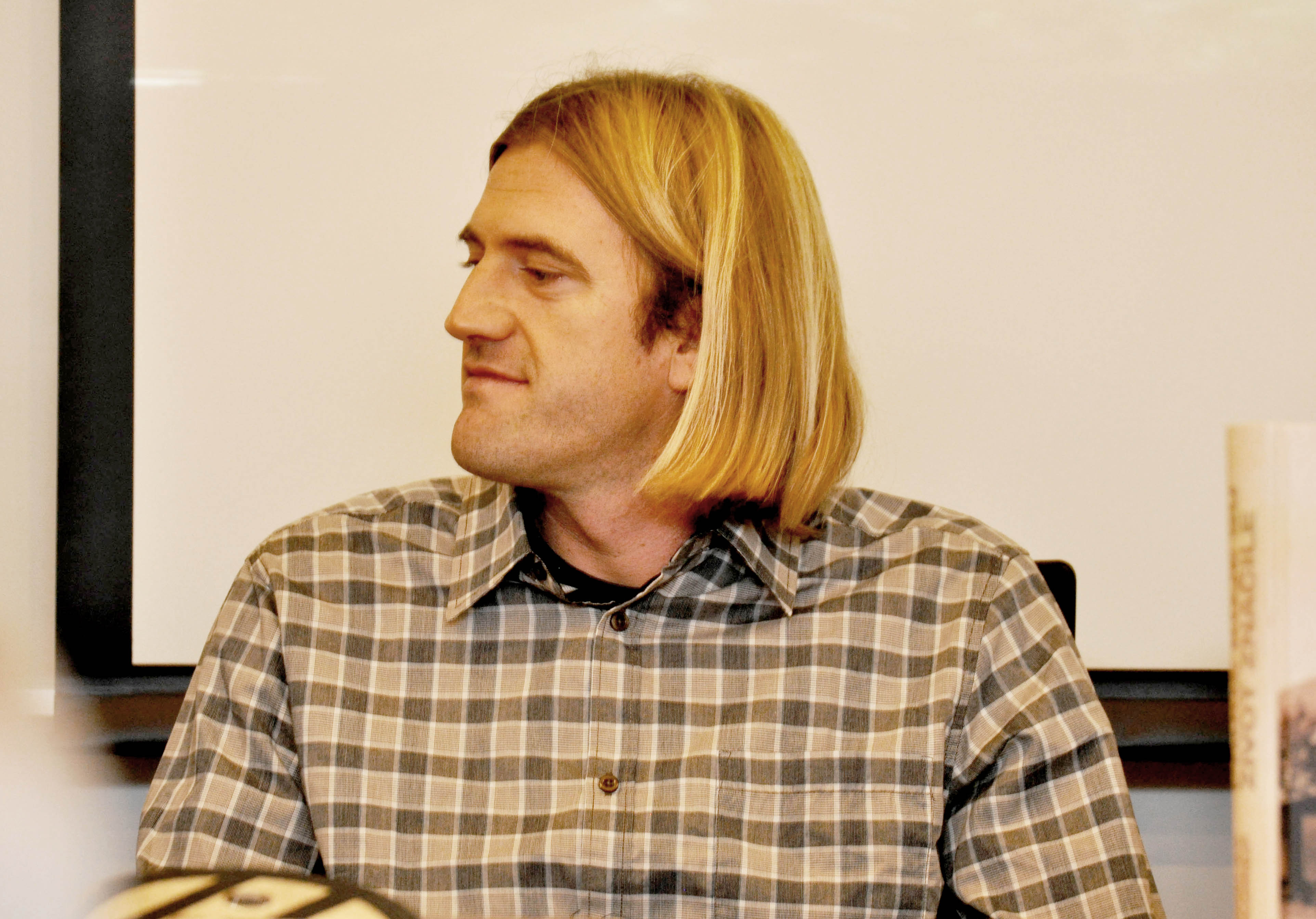 05 Zagreb - Stanislav Vukorep - Pruge koje su život značile 18